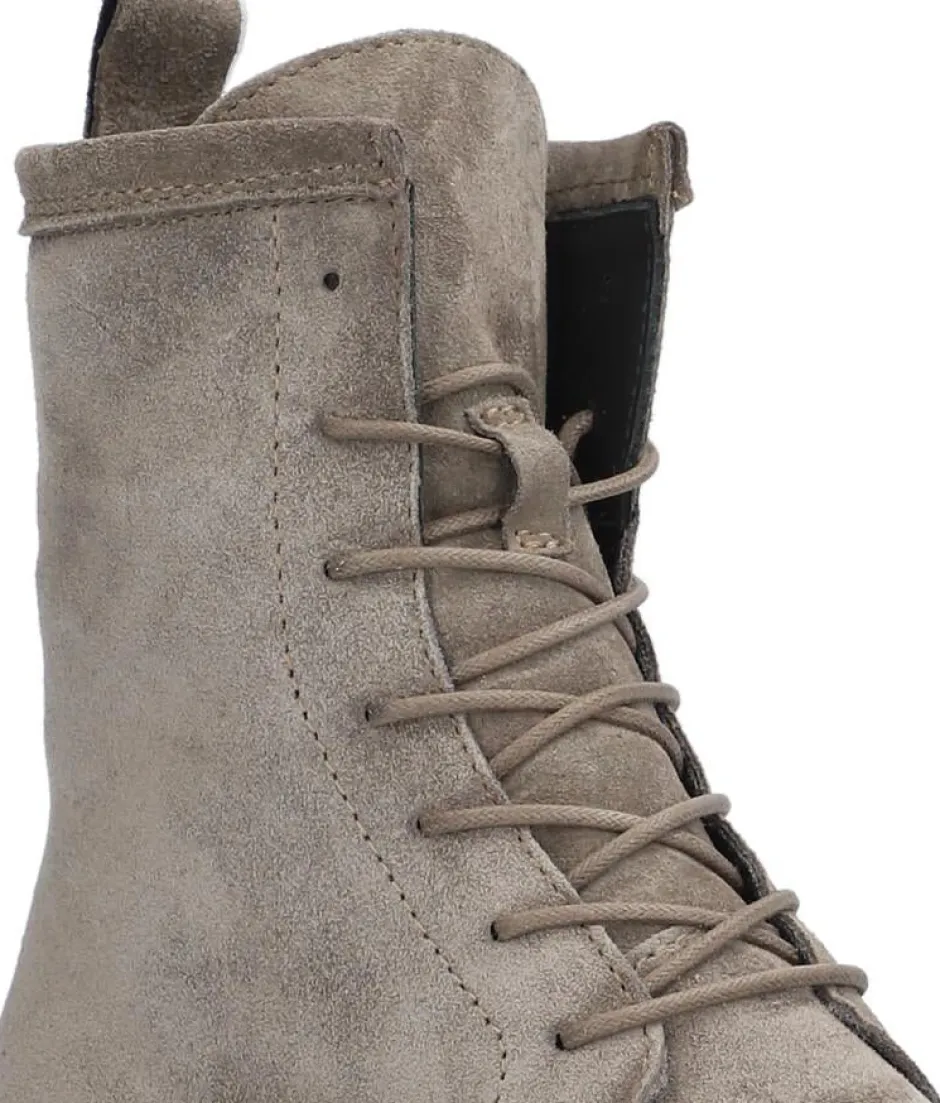alpe_militare_3-3.webp Discount MILITARE Botas