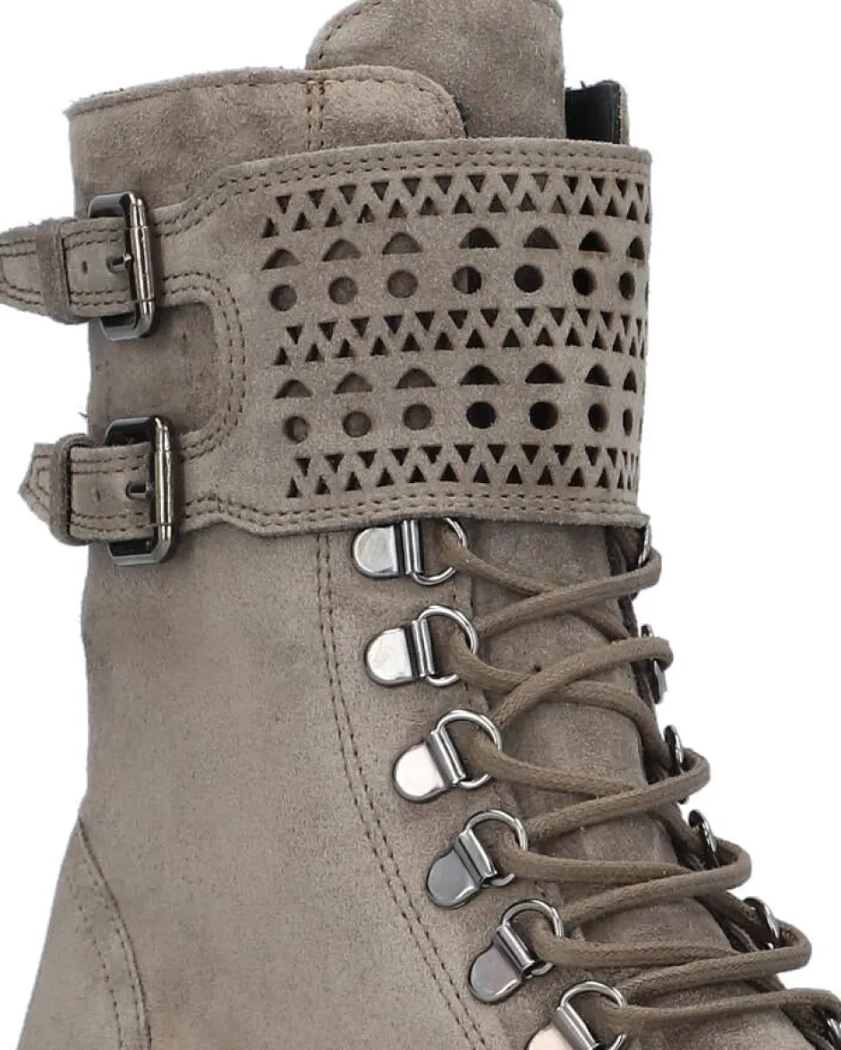 alpe_militare_3-4.webp Discount MILITARE Botas
