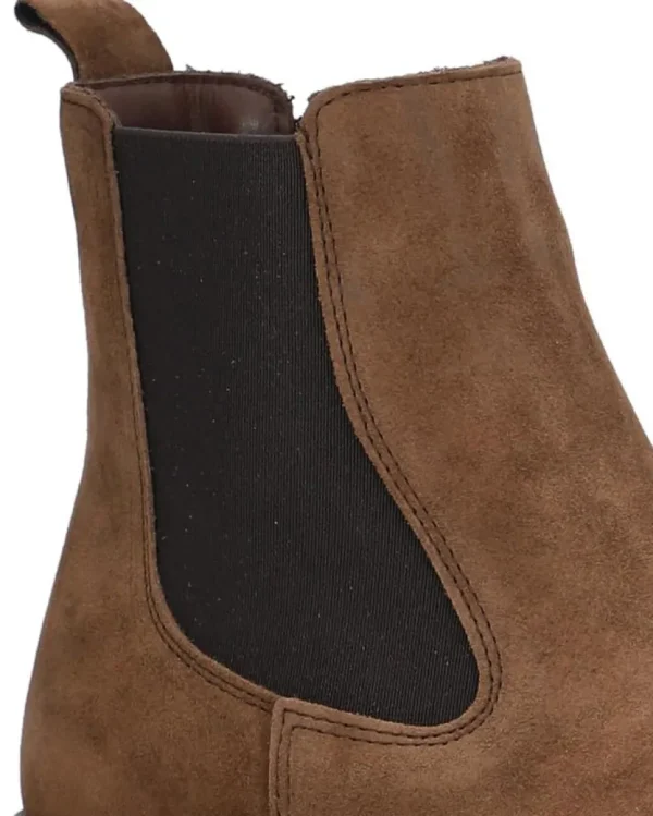 Fashion MILITARE Botas