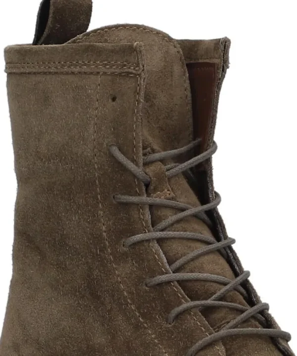 Fashion MILITARE Botines
