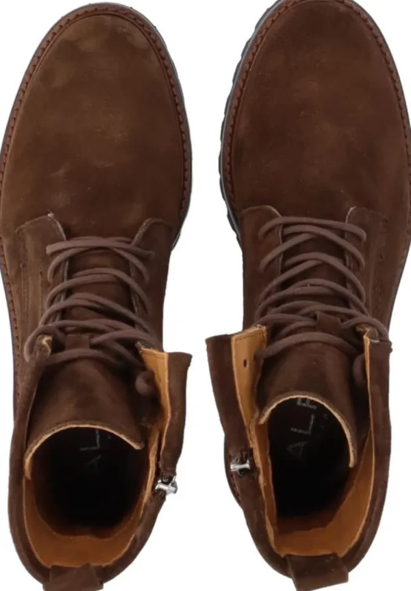 Cheap MILITARE Botines