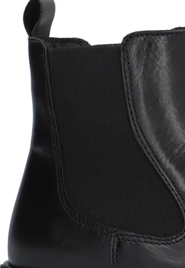 Sale MILITARE Botines
