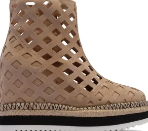 Clearance MILLER Botines