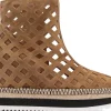 Online MILLER Botines