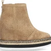 Discount MILLER Botines