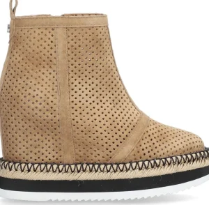 Discount MILLER Botines