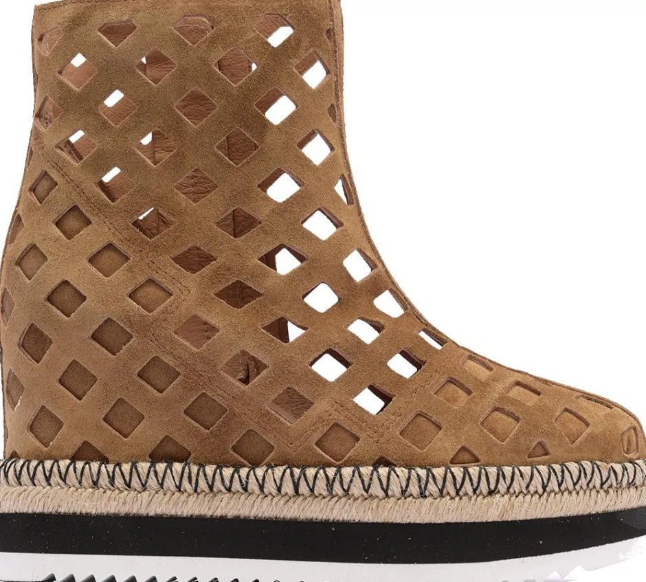 alpe_miller_0.webp Online MILLER Botines