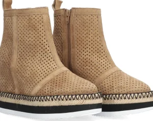 Discount MILLER Botines