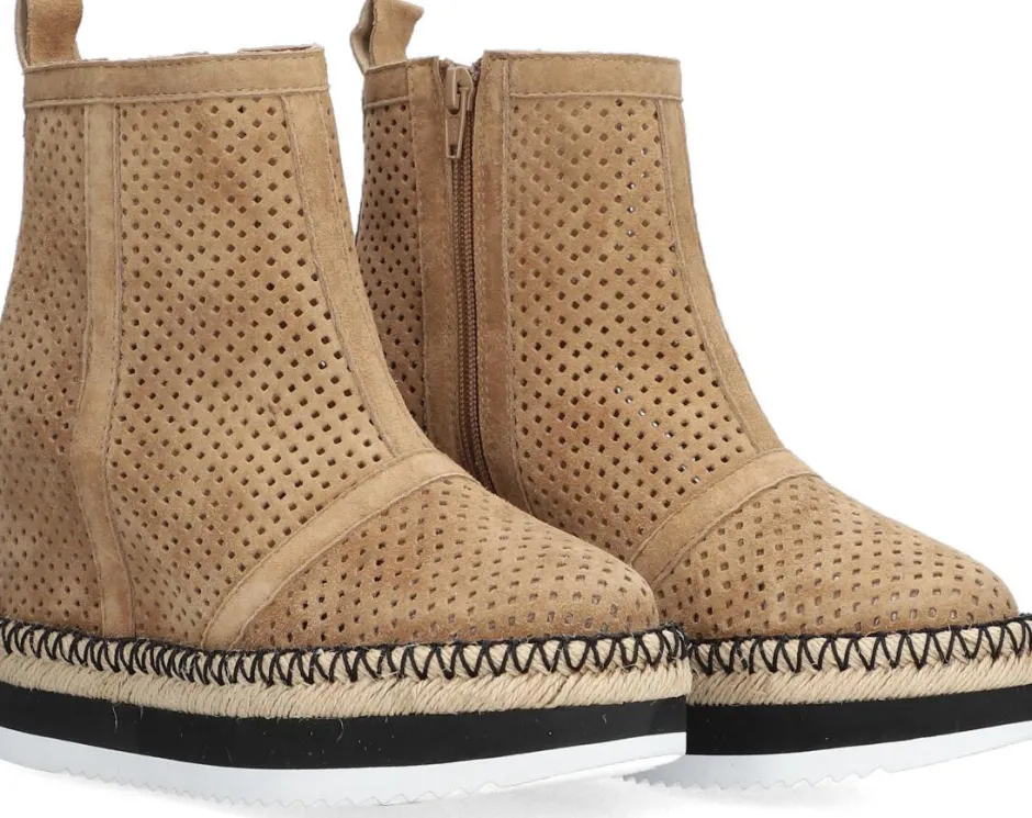 alpe_miller_1-3.webp Discount MILLER Botines