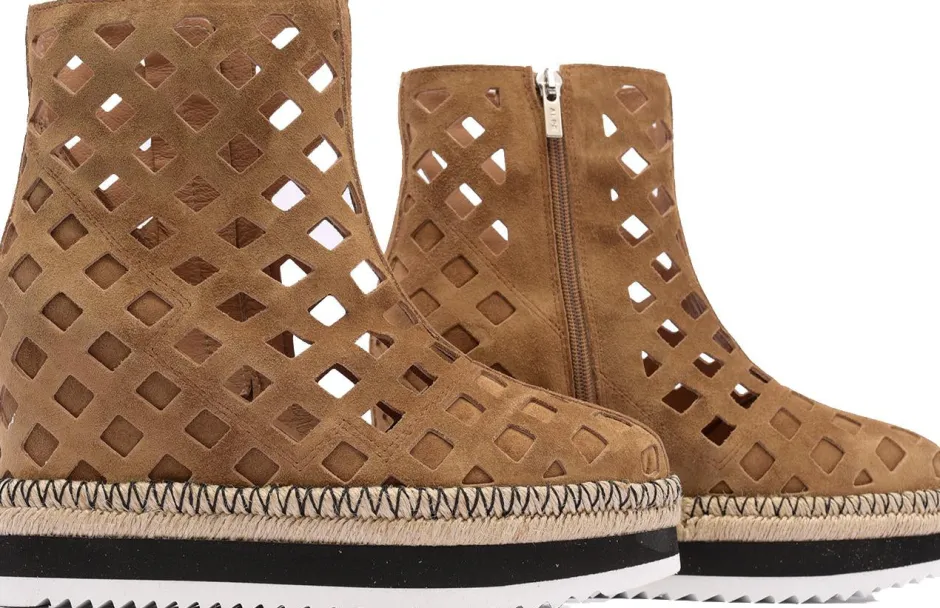 alpe_miller_1.webp Online MILLER Botines
