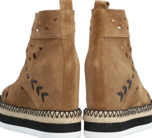 Clearance MILLER Botines