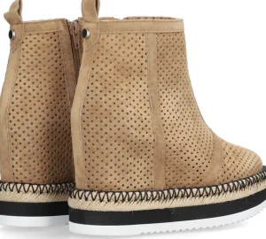 Discount MILLER Botines