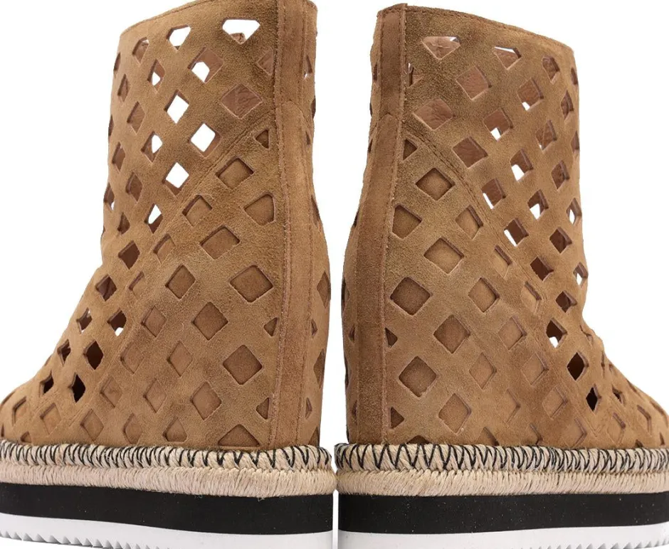 alpe_miller_2.webp Online MILLER Botines