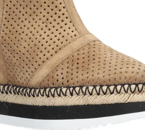 Discount MILLER Botines