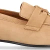 Flash Sale MIMI Mocasines