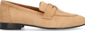 Flash Sale MIMI Mocasines