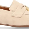Fashion MIMI Mocasines