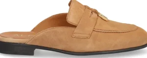 Store MIMI Mocasines