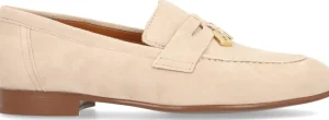 Fashion MIMI Mocasines