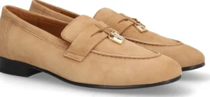 Flash Sale MIMI Mocasines