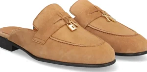 Store MIMI Mocasines