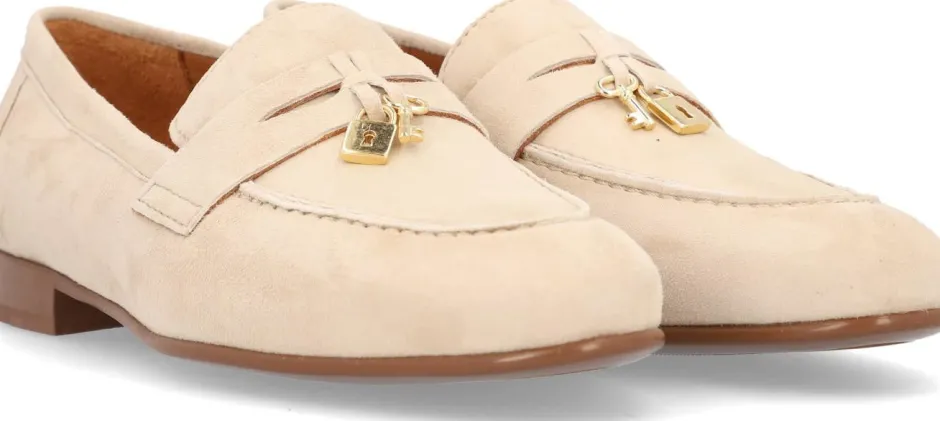 alpe_mimi_1.webp Fashion MIMI Mocasines