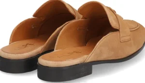 Store MIMI Mocasines