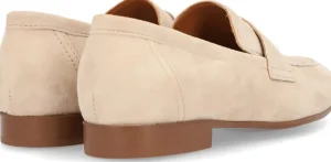 Fashion MIMI Mocasines