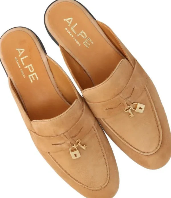 Store MIMI Mocasines