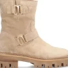 New MONZA Botas