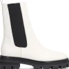 Store MONZA Botines