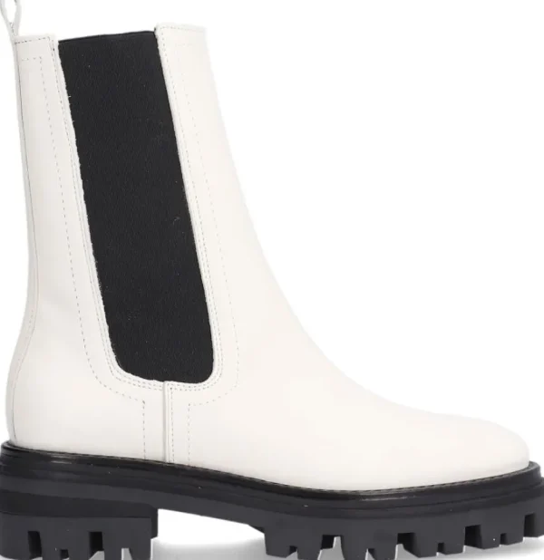 Store MONZA Botines