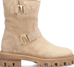 New MONZA Botas