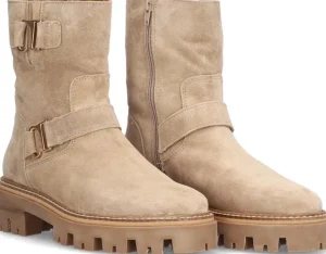 New MONZA Botas