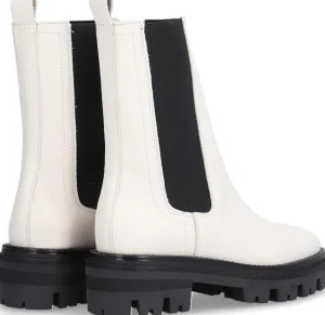 Store MONZA Botines