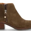 Best NELLY Botines