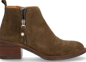 Best NELLY Botines
