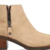 New NELLY Botines