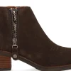 Sale NELLY Botines