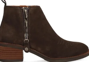 Sale NELLY Botines