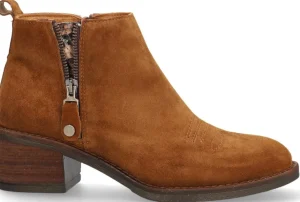 Best Sale NELLY Botines