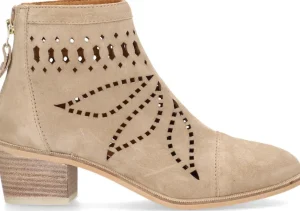 Cheap NELLY Botines