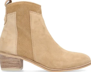 Best Sale NELLY Botines