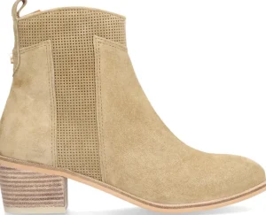 Fashion NELLY Botines