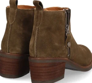 Best NELLY Botines