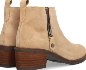 New NELLY Botines