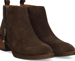 Sale NELLY Botines