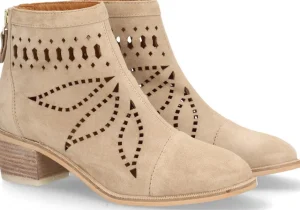 Cheap NELLY Botines