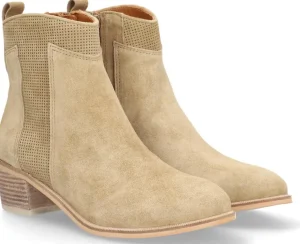 Fashion NELLY Botines