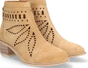 Best NELLY Botines